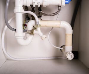 About Plumbers Pros Ashburn, GA